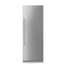 Thor Kitchen X Series 30-inch Built-in Column Refrigerator in Stainless Steel
