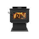 Drolet Blackcomb II Wood Stove - DB02811