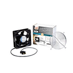 Drolet Blade Moter Up To 100 CFM AC03010
