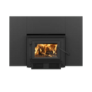 Century Heating Wood Insert - CB00022