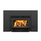 Century Heating Wood Insert CW2100 - CB00027