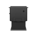 Century Heating Wood Stove - CB00026