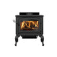 Drolet Columbia II Wood Stove - DB03016