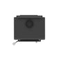 Drolet Columbia II Wood Stove - DB03016