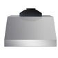 Thor Kitchen 30-Inch Professional Under Cabinet Range Hood, 16.5" Tall (TRH3005)