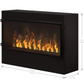 Dimplex 40" Professional Built-In Box With Heat