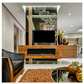 Dimplex IgniteXL 60 Inch Linear Electric Fireplace