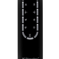 Dimplex IgniteXL 60 Inch Linear Electric Fireplace