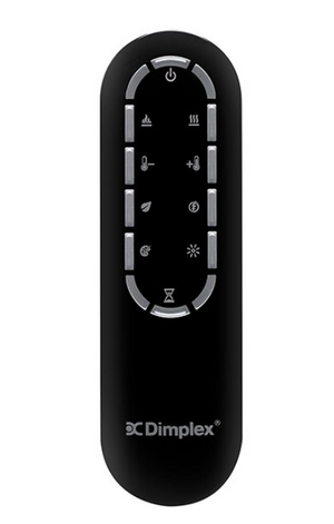 Dimplex IgniteXL 60 Inch Linear Electric Fireplace