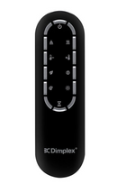 Dimplex IgniteXL 60 Inch Linear Electric Fireplace