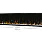 Dimplex IgniteXL 100 Inch Linear Electric Fireplace