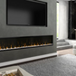 Dimplex IgniteXL 100 Inch Linear Electric Fireplace