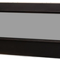 Dimplex Professional 60" Built-In Box With Heat
