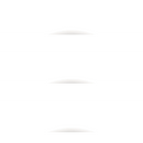 Dimplex Revillusion 25-Inch Plug-In Electric Log Set Insert