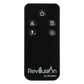 Dimplex Revillusion 25-Inch Plug-In Electric Log Set Insert