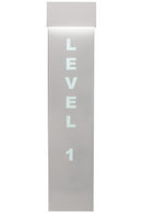 Meyda 20"w Level 1 Sconce - 161097
