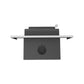 Drolet Escape 1800-I Wood Insert - DB03125
