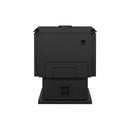 Drolet Escape 2100 Wood Stove - DB03129