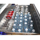 Forno 30" Dual Zone Wine Cooler & Refrigerator Drawer - FWCDR6661-30