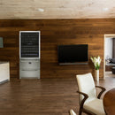 Forno 30" Dual Zone Wine Cooler & Refrigerator Drawer - FWCDR6661-30