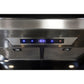 Forno 30" Taranto Under Cabinet Range Hood in Stainless Steel with 350 CFM Motor - FRHUC5227-30
