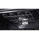 Forno Villarosa 30" Convection Electric Wall Oven in Stainless Steel - FBOEL1358-30