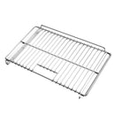 Forno 36" Capriasca Titanium Gas Range with 6 Burners, Convection Oven and 120,000 BTUs -FFSGS6260-36