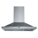 Forno 36" Siena Wall Mount Range Hood in Stainless Steel with 450 CFM Motor - FRHWM5084-36