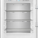 60 Fridge Freezer part
