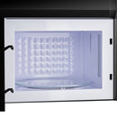 FORNO 24 Inch Over The Range Microwave Oven 1.3 cu.ft - FOTR3079-24