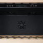 FORNO Celano 30" 21.3 cu.ft. 150 Bottle and 252 Can Dual Zone Wine Cooler, FWCDR6697-30S