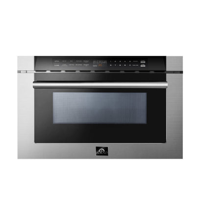 forno-fmwdr300024-microwave-drawer-with-handle-24inch-1-2cuft