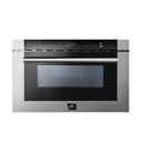 forno-fmwdr300024-microwave-drawer-with-handle-24inch-1-2cuft