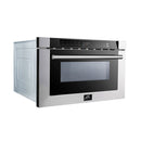 forno-fmwdr300024-microwave-drawer-with-handle-24inch-1-2cuft
