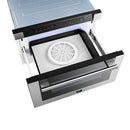 forno-fmwdr300024-microwave-drawer-with-handle-24inch-1-2cuft