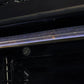 Forno Lseo 30" Freestanding Gas Range with Convection Oven