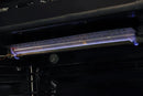 Forno Lseo 30" Freestanding Gas Range with Convection Oven