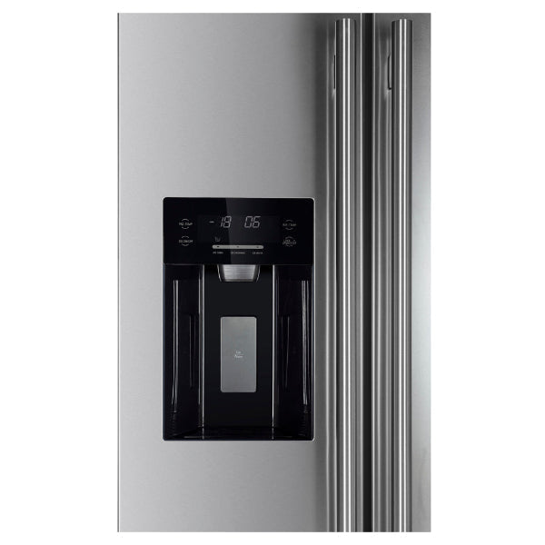 40 Refrigerator buttons