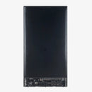 Forno Vernazza 40-Inch Side-by-Side Dual Zone Wine Cooler - FWCDR6642-40S