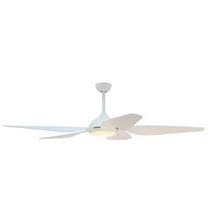 FORNO Voce Fabrica 66-Inch Voice Activated Smart Ceiling Fan - CF01566