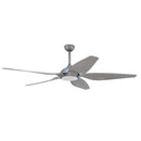 FORNO Voce Fabrica 66-Inch Voice Activated Smart Ceiling Fan - CF01566