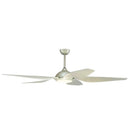 FORNO Voce Fabrica 66-Inch Voice Activated Smart Ceiling Fan - CF01566