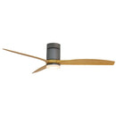FORNO Voce Tripolo 60-Inch Voice Activated Smart Ceiling Fan - CF00260