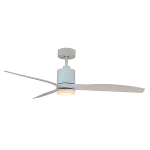 FORNO Voce Tripolo 60-Inch Voice Activated Smart Ceiling Fan - CF00260