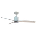 FORNO Voce Tripolo 60-Inch Voice Activated Smart Ceiling Fan - CF00260