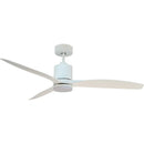 FORNO Voce Tripolo 60-Inch Voice Activated Smart Ceiling Fan - CF00260