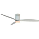 FORNO Voce Tripolo 60-Inch Voice Activated Smart Ceiling Fan - CF00260