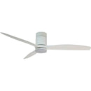 FORNO Voce Tripolo 60-Inch Voice Activated Smart Ceiling Fan - CF00260