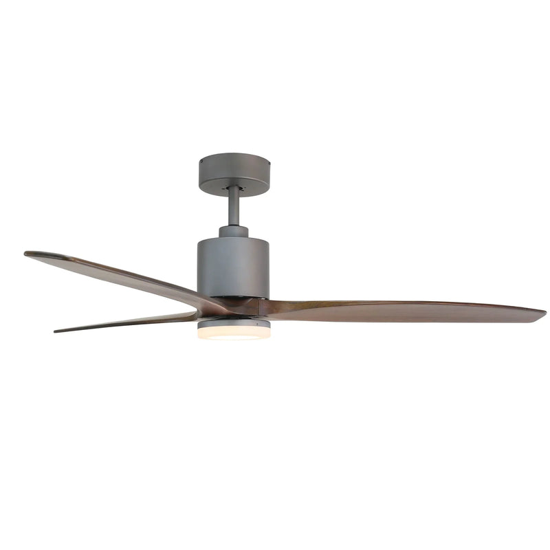 Forno Voce Tripolo 66” Voice Activated Smart Ceiling Fan