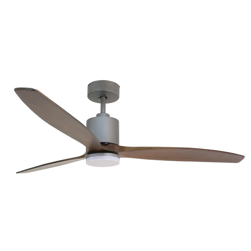 Forno Voce Tripolo 66” Voice Activated Smart Ceiling Fan